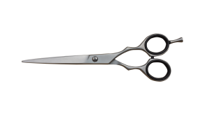 Barber Scissor - Skinage