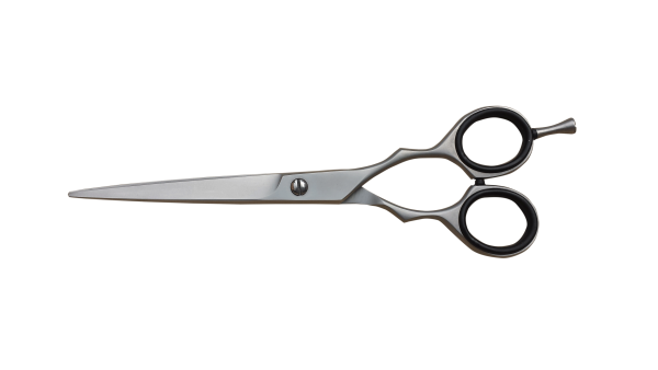 Barber Scissor - Skinage