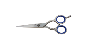 Barber Scissor - Skinage