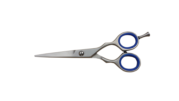 Barber Scissor - Skinage