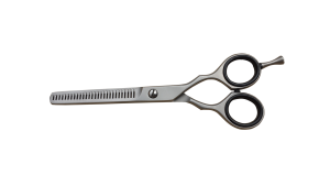 Thinning Scissor - Skinage