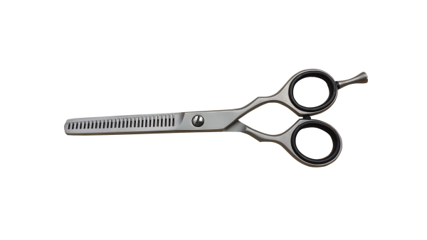 Thinning Scissor - Skinage