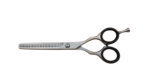 Thinning Scissor - Skinage