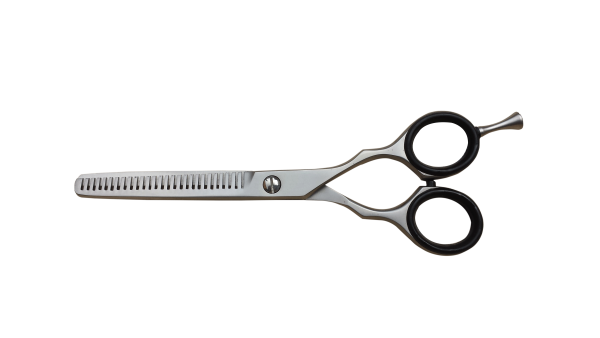 Thinning Scissor - Skinage