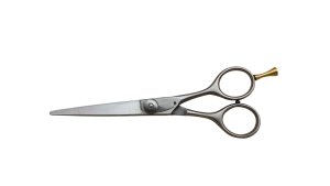 Barber Scissor - Skinage