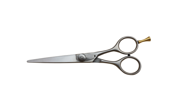 Barber Scissor - Skinage