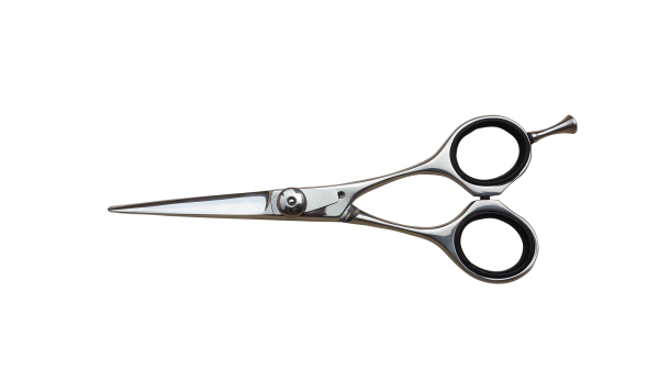 Barber Scissor - Skinage