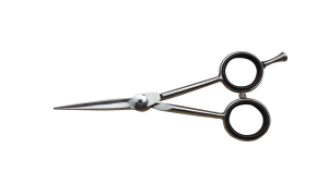 Barber Scissor - Skinage