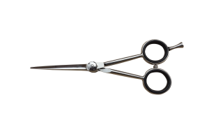 Barber Scissor - Skinage