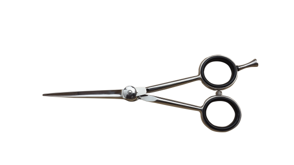 Barber Scissor - Skinage