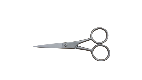 Beauty Scissor - Skinage