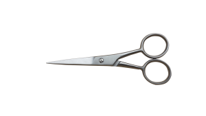 Beauty Scissor - Skinage