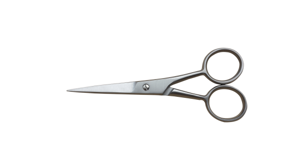 Beauty Scissor - Skinage