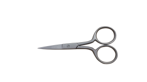 Beauty Scissor - Skinage