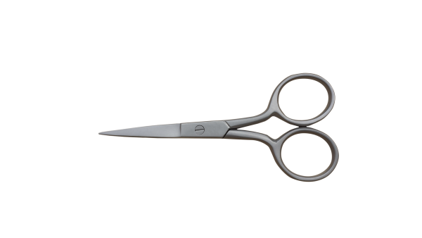 Beauty Scissor - Skinage