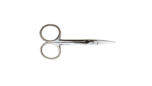 Beauty Scissor - Skinage