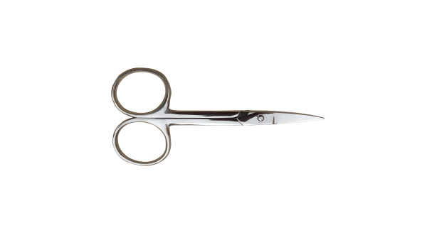 Beauty Scissor - Skinage