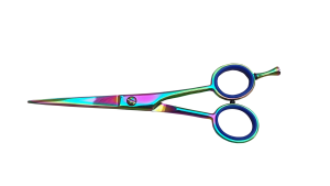 Skinage - Barber Scissor