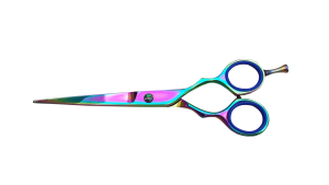 Barber Scissor - Skinage