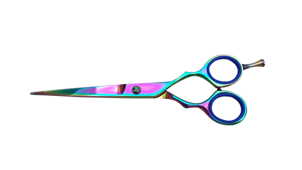 Barber Scissor - Skinage