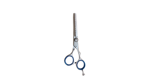 Barber Thinning Scissor - Skinage