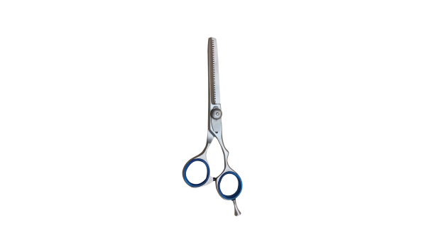 Barber Thinning Scissor - Skinage