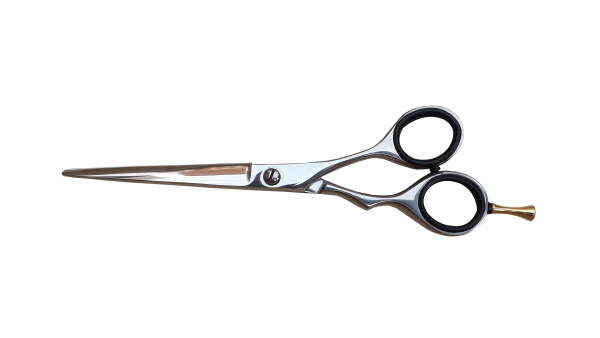 Barber Scissor - Skinage