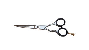 Barber Scissor - Skinage