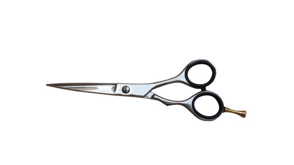 Barber Scissor - Skinage