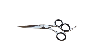 Barber Scissor - Skinage