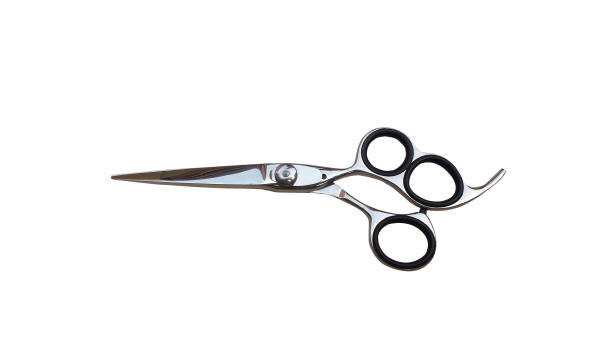 Barber Scissor - Skinage