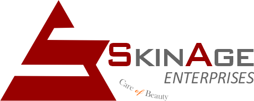 skinage-ent-logo