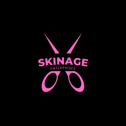 skinage-favicon