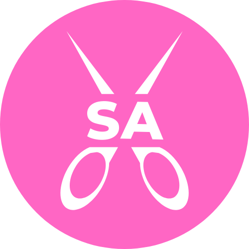 skinage-favicon-pink