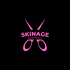 skinage-favicon