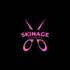 skinage-favicon