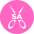 skinage-favicon-pink